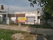 Venta de espectacular Lote Hasta 200 mts. en La Matanza...