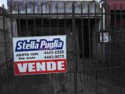 Venta de espectacular Lote Hasta 200 mts. en La Matanza...