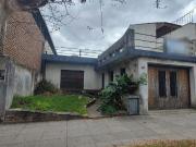 Venta de espectacular Lote Hasta 200 mts. en La Matanza...