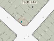 Venta de espectacular Lote Hasta 200 mts. en La Plata