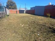 Venta de espectacular Lote Hasta 200 mts. en La Plata...