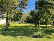 Venta de espectacular Lote Hasta 200 mts. en La Plata...