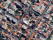 Venta de espectacular Lote Hasta 200 mts. en Mar del Plata