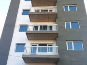 Venta de espectacular Lote Hasta 200 mts. en Mar del...