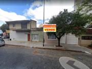 Venta de espectacular Lote Hasta 200 mts. en Mataderos