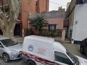 Venta de espectacular Lote Hasta 200 mts. en Nuñez
