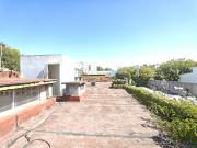 Venta de espectacular Lote De 200 a 300 mts. en Palermo
