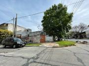 Venta de espectacular Lote Hasta 200 mts. en Quilmes