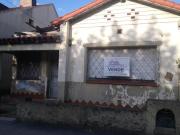 Venta de espectacular Lote Hasta 200 mts. en Quilmes Bernal