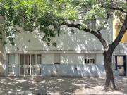 Venta de espectacular Lote Hasta 200 mts. en Rosario Venta de espectacular Lote Hasta 200 mts. en Rosario