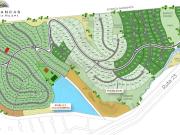 Venta de espectacular Lote Más de 500 mts. en San Carlos...