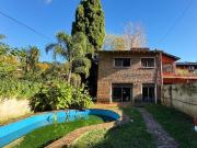 Venta de espectacular Lote Hasta 200 mts. en San Fernando