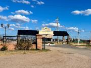 Venta de espectacular Lote Hasta 200 mts. en San Luis