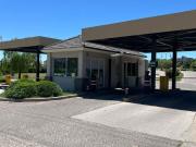 Venta de espectacular Lote Hasta 200 mts. en San Luis