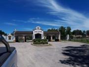 Venta de espectacular Lote Hasta 200 mts. en San Vicente