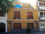 Venta de espectacular Lote Hasta 200 mts. en Villa Luro
