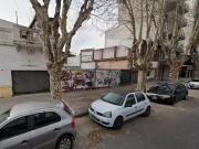 Venta de espectacular Lote Hasta 200 mts. en Villa Luro