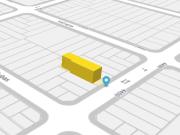 Venta de espectacular Lote Hasta 200 mts. en Villa...