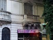 Venta de espectacular Lote Hasta 200 mts. en Villa Urquiza