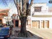 Venta de espectacular Lote Hasta 200 mts. en Villa Urquiza