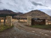 Venta de espectacular Lote Más de 500 mts. en Esquel