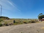Venta de espectacular Lote Más de 500 mts. en Adolfo Alsina
