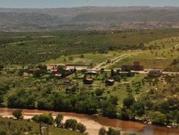 Venta de espectacular Lote Más de 500 mts. en Arroyo de...