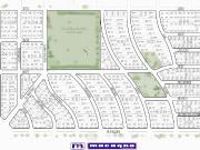 Venta de espectacular Lote Más de 500 mts. en Bahía Blanca