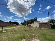 Venta de espectacular Lote Más de 500 mts. en Bahía Blanca