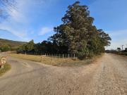 Venta de espectacular Lote Más de 500 mts. en Balcarce