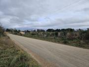 Venta de espectacular Lote Más de 500 mts. en Balcarce