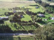 Venta de espectacular Lote Más de 500 mts. en Balcarce...