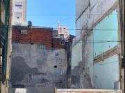 Venta de espectacular Lote Más de 500 mts. en Balvanera