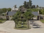 Venta de espectacular Lote Más de 500 mts. en Berazategui