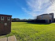 Venta de espectacular Lote Más de 500 mts. en Berazategui