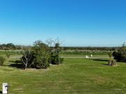 Venta de espectacular Lote Más de 500 mts. en...