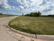 Venta de espectacular Lote Más de 500 mts. en...