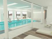 Venta de espectacular Lote Más de 500 mts. en Brandsen