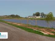 Venta de espectacular Lote Más de 500 mts. en Brandsen