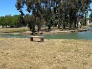 Venta de espectacular Lote Más de 500 mts. en Brandsen