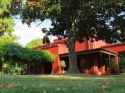 Venta de espectacular Lote Más de 500 mts. en Brandsen