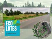 Venta de espectacular Lote Más de 500 mts. en Brandsen