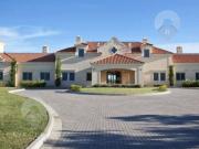 Venta de espectacular Lote Más de 500 mts. en La Plata