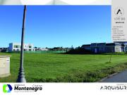 Venta de espectacular Lote Más de 500 mts. en Brandsen