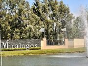 Venta de espectacular Lote Más de 500 mts. en Brandsen