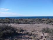 Venta de espectacular Lote Más de 500 mts. en Camarones