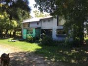 Venta de espectacular Lote Más de 500 mts. en Campana