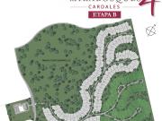 Venta de espectacular Lote Más de 500 mts. en Campana