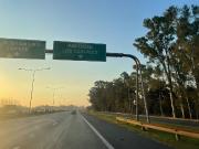 Venta de espectacular Lote Más de 500 mts. en Campana