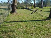 Venta de espectacular Lote Más de 500 mts. en Candelaria